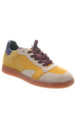 Дамски обувки D.A.T.E., Размер 36, Цвят Многоцветен, Цена 40,39 €