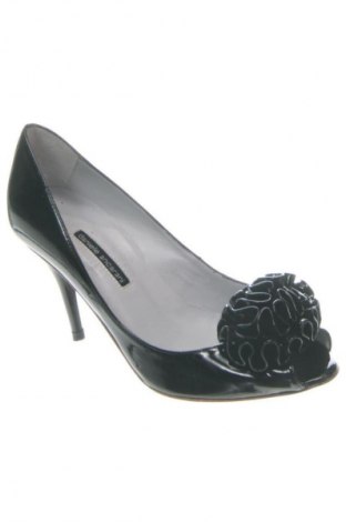 Dámské boty  Daniele Ancarani, Velikost 35, Barva Černá, Cena  1 329,00 Kč