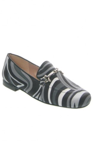 Γυναικεία παπούτσια Divine Follie, Μέγεθος 36, Χρώμα Πολύχρωμο, Τιμή 44,99 €