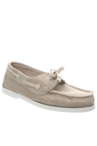 Dámske topánky  Divine Follie, Veľkosť 38, Farba Béžová, Cena  52,95 €