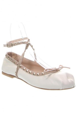 Dámské boty  Divine Follie, Velikost 37, Barva Bílá, Cena  1 099,00 Kč