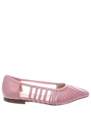 Дамски обувки Divine Follie, Размер 39, Цвят Розов, Цена 47,03 €