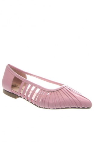 Дамски обувки Divine Follie, Размер 39, Цвят Розов, Цена 47,03 €