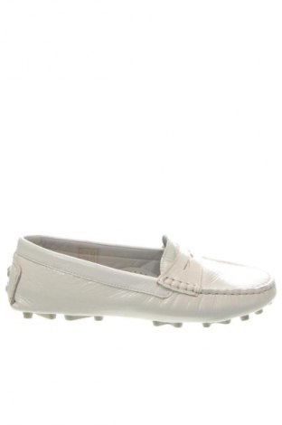 Дамски обувки EMANUELLE VEE, Размер 39, Цвят Бял, Цена 40,90 €