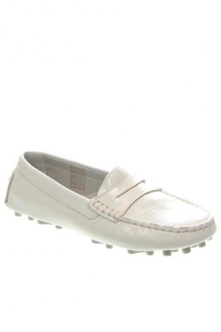 Дамски обувки EMANUELLE VEE, Размер 39, Цвят Бял, Цена 40,90 €