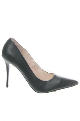 Damenschuhe Esmara, Größe 41, Farbe Schwarz, Preis 16,39 €