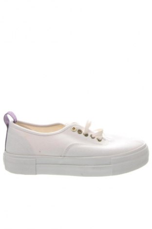 Дамски обувки Eytys, Размер 39, Цвят Бял, Цена 20,96 €