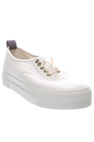 Дамски обувки Eytys, Размер 39, Цвят Бял, Цена 20,96 €