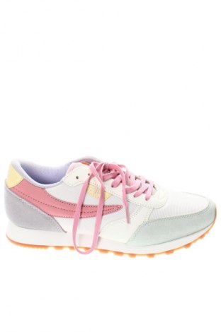 Дамски обувки FILA, Размер 40, Цвят Многоцветен, Цена 53,68 €, #133696194