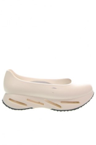 Dámske topánky  Fessura, Veľkosť 35, Farba Biela, Cena  26,95 €