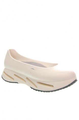 Dámske topánky  Fessura, Veľkosť 35, Farba Biela, Cena  26,95 €