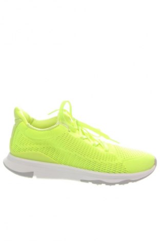 Dámske topánky  Fitflop, Veľkosť 39, Farba Zelená, Cena  29,95 €