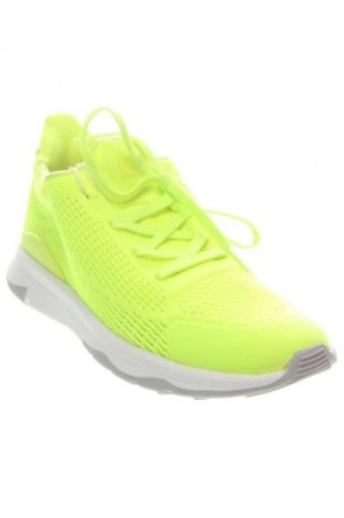 Dámske topánky  Fitflop, Veľkosť 39, Farba Zelená, Cena  29,95 €