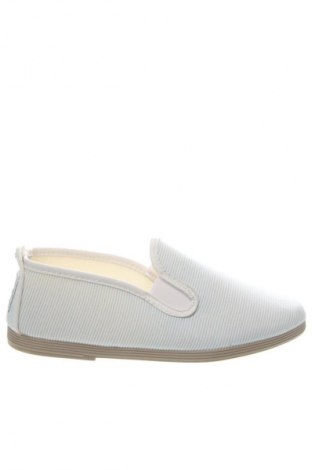 Dámske topánky  Flossy, Veľkosť 38, Farba Viacfarebná, Cena  10,95 €