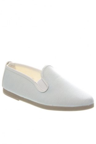 Dámske topánky  Flossy, Veľkosť 38, Farba Viacfarebná, Cena  10,95 €