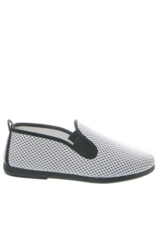 Dámské boty  Flossy, Velikost 36, Barva Bílá, Cena  269,00 Kč