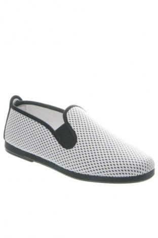 Dámské boty  Flossy, Velikost 36, Barva Bílá, Cena  269,00 Kč