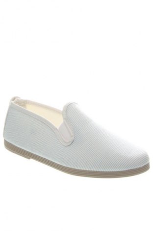 Dámske topánky  Flossy, Veľkosť 38, Farba Viacfarebná, Cena  11,95 €