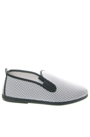 Dámske topánky  Flossy, Veľkosť 36, Farba Viacfarebná, Cena  10,95 €