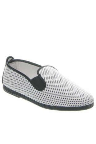 Dámske topánky  Flossy, Veľkosť 36, Farba Viacfarebná, Cena  10,95 €