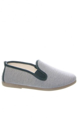 Dámske topánky  Flossy, Veľkosť 37, Farba Viacfarebná, Cena  11,95 €