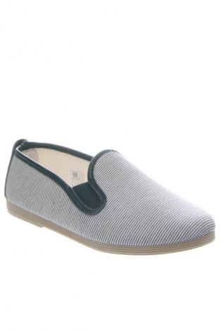 Dámske topánky  Flossy, Veľkosť 37, Farba Viacfarebná, Cena  11,95 €