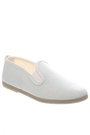 Dámske topánky  Flossy, Veľkosť 36, Farba Viacfarebná, Cena  12,95 €