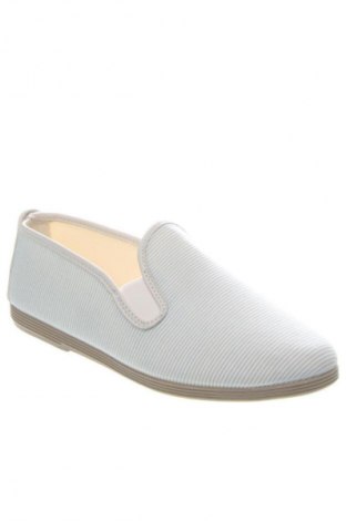 Дамски обувки Flossy, Размер 38, Цвят Многоцветен, Цена 32,21 €