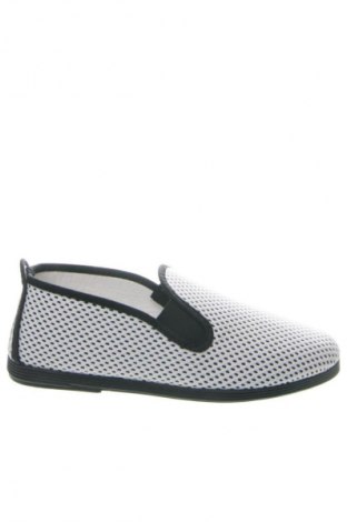 Dámské boty  Flossy, Velikost 35, Barva Bílá, Cena  279,00 Kč