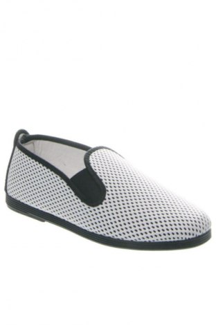 Dámské boty  Flossy, Velikost 35, Barva Bílá, Cena  279,00 Kč