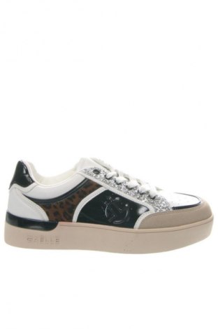 Dámské boty  Gaelle Paris, Velikost 40, Barva Vícebarevné, Cena  1 299,00 Kč