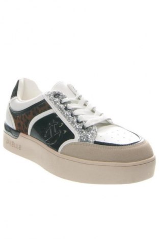 Dámské boty  Gaelle Paris, Velikost 40, Barva Vícebarevné, Cena  1 299,00 Kč