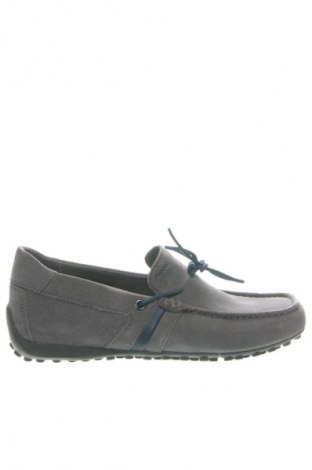 Obuwie damskie Geox, Rozmiar 40, Kolor Szary, Cena 192,99 zł