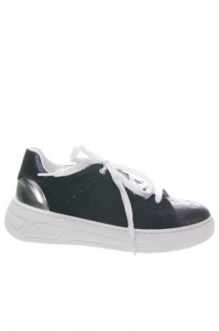 Dámske topánky  Geox, Veľkosť 40, Farba Modrá, Cena  49,95 €