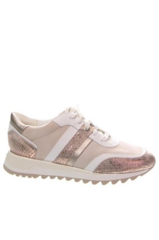 Damenschuhe Geox, Größe 37, Farbe Mehrfarbig, Preis 60,99 €