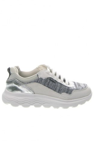 Női cipők Geox, Méret 36, Szín Sokszínű, Ár 25 539 Ft