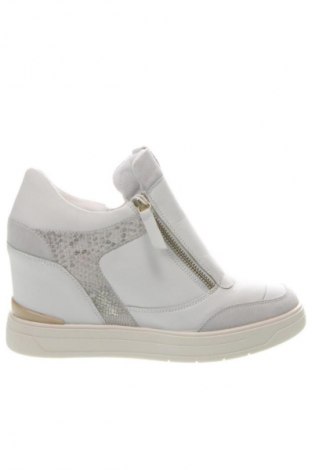 Dámské boty  Geox, Velikost 40, Barva Bílá, Cena  1 249,00 Kč