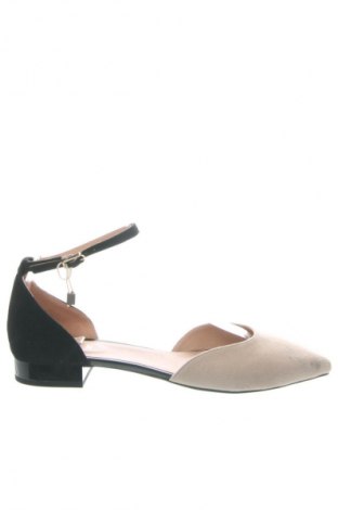 Dámske topánky  Geox, Veľkosť 41, Farba Béžová, Cena  35,95 €