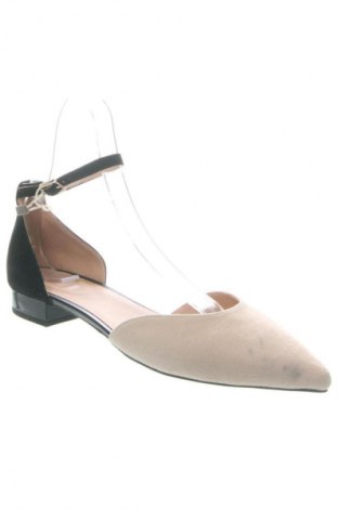 Dámske topánky  Geox, Veľkosť 41, Farba Béžová, Cena  35,95 €