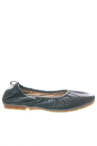 Damenschuhe Gerry Weber, Größe 40, Farbe Blau, Preis 84,99 €