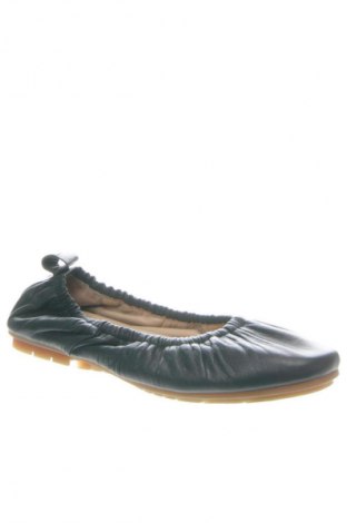 Damenschuhe Gerry Weber, Größe 40, Farbe Blau, Preis 84,99 €