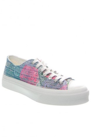 Obuwie damskie Givenchy, Rozmiar 40, Kolor Kolorowy, Cena 2 104,99 zł