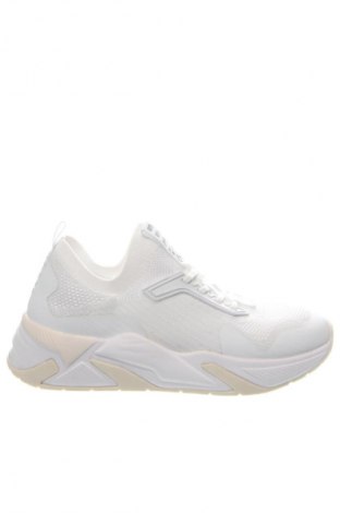 Damenschuhe Guess, Größe 38, Farbe Weiß, Preis 92,99 €, #133713433