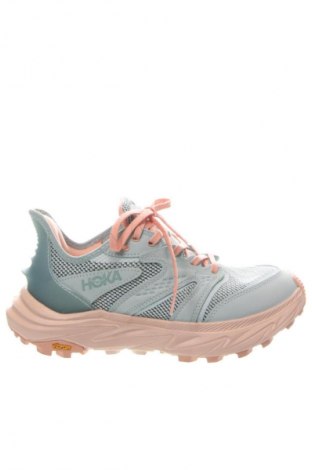 Damenschuhe Hoka, Größe 40, Farbe Mehrfarbig, Preis € 167,99