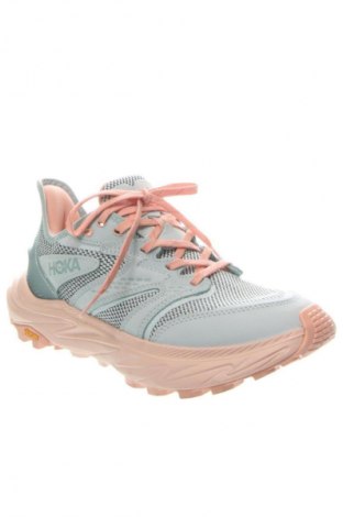Damenschuhe Hoka, Größe 40, Farbe Mehrfarbig, Preis € 167,99