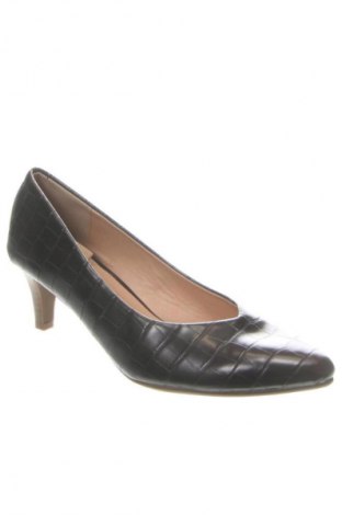 Дамски обувки In Extenso, Размер 38, Цвят Кафяв, Цена 10,22 €