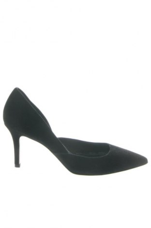 Дамски обувки Isabel Marant, Размер 36, Цвят Черен, Цена 130,37 €