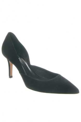 Дамски обувки Isabel Marant, Размер 36, Цвят Черен, Цена 130,37 €