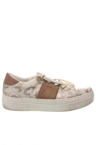 Γυναικεία παπούτσια Joop!, Μέγεθος 41, Χρώμα Πολύχρωμο, Τιμή 127,99 €