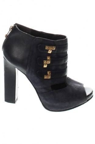 Γυναικεία παπούτσια Kat Maconie, Μέγεθος 38, Χρώμα Γκρί, Τιμή 41,41 €